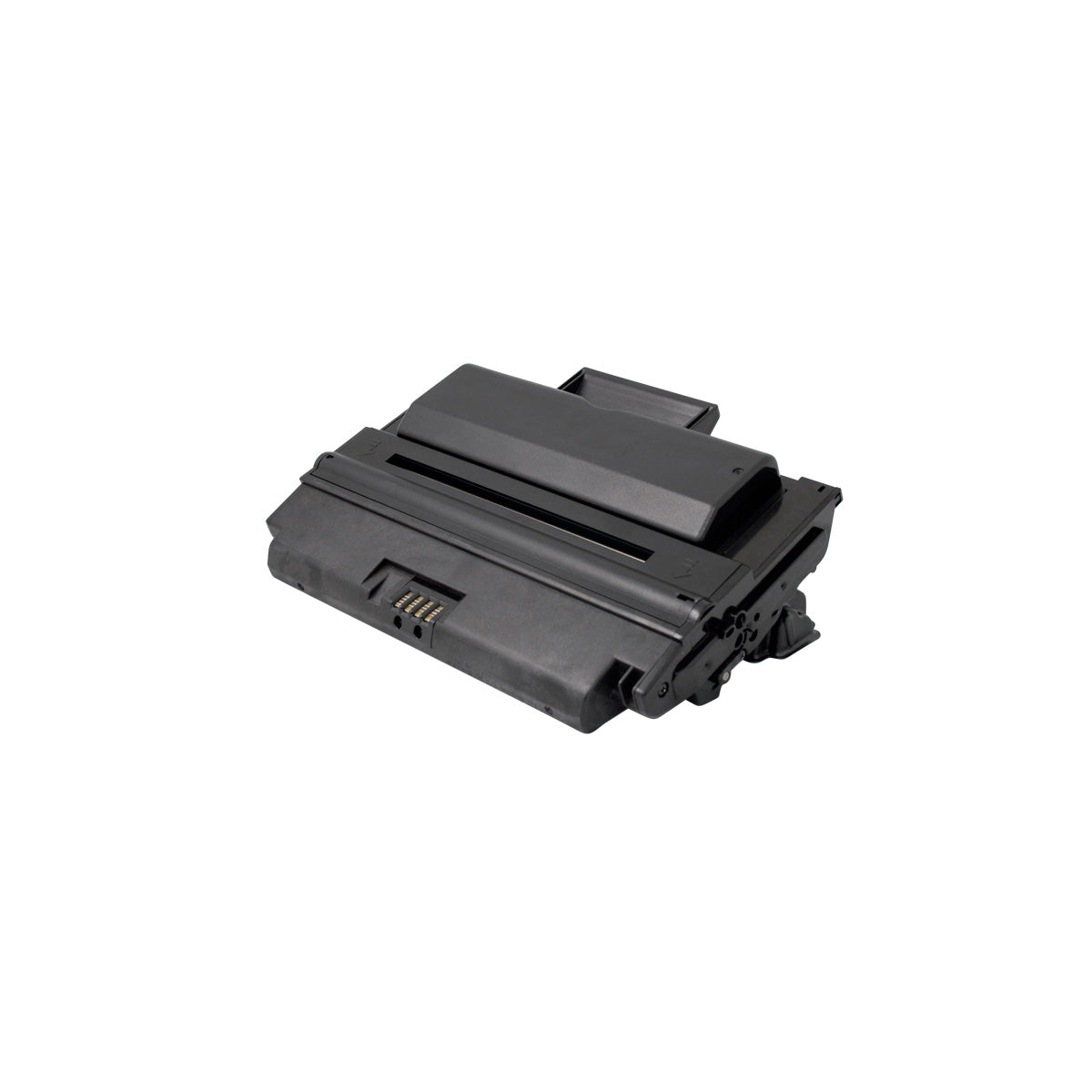 NX994 Remanufactured Toner Cartridge Black 6K High Yield