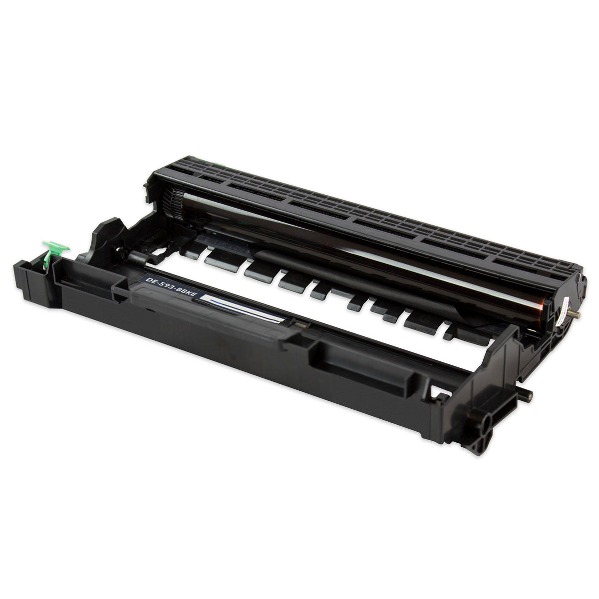 Toner-Dog 12K OEM Drum Unit – 12,000 Pages