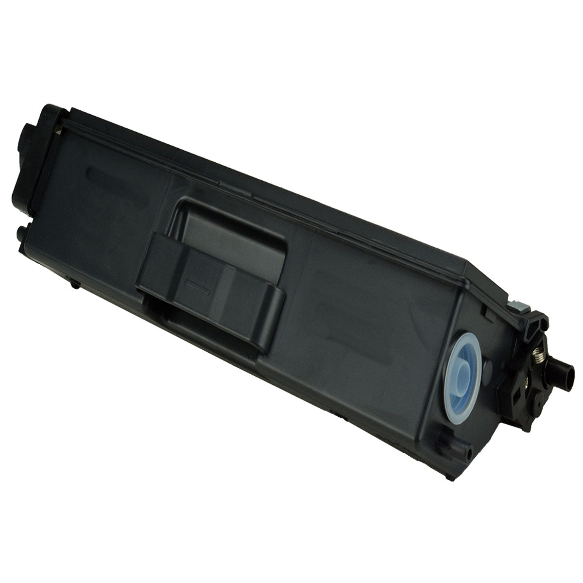 Toner-Dog TN436C OEM Cyan High Yield Toner Cartridge