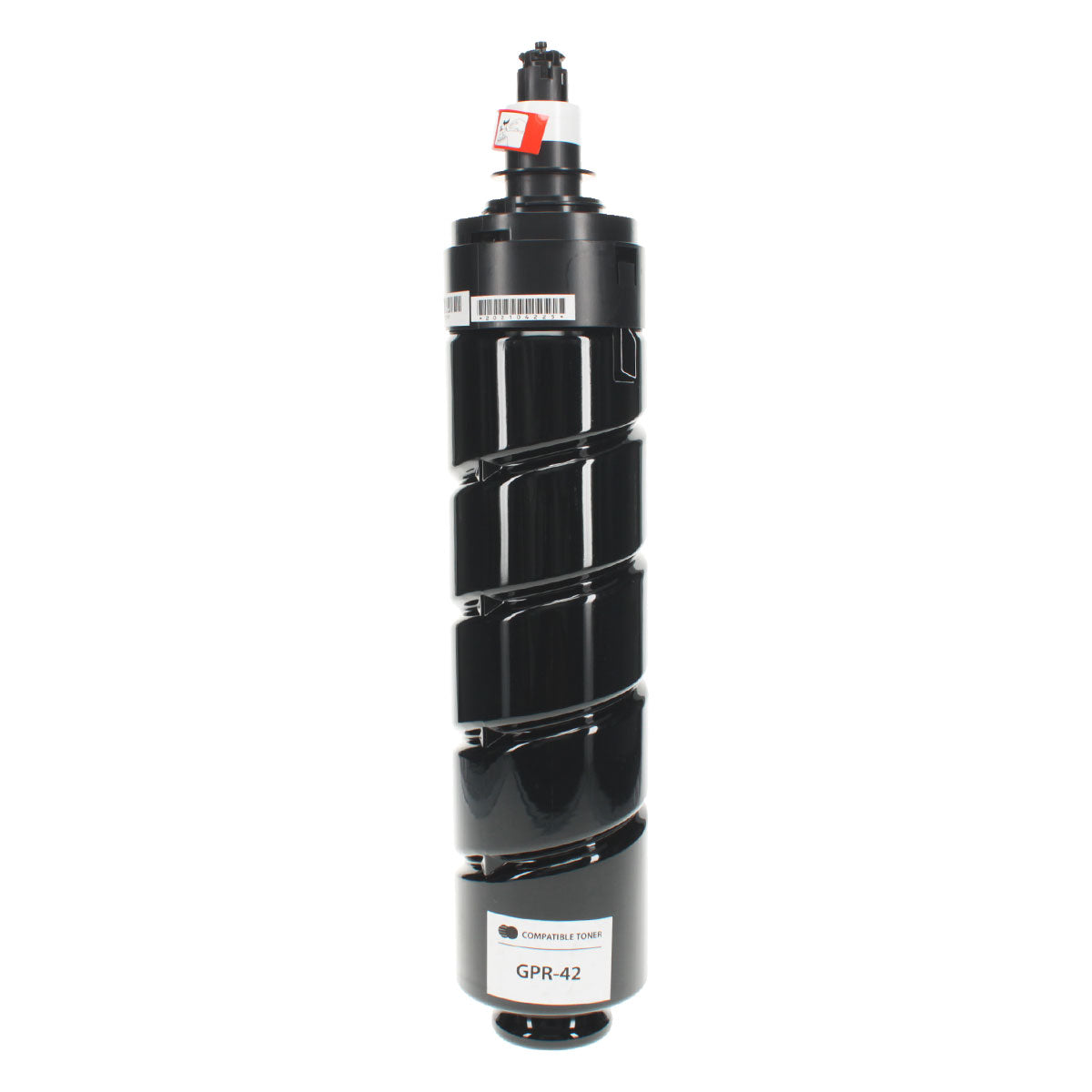 Toner-Dog GPR-42 OEM Black Toner Cartridge – 34,200 Pages