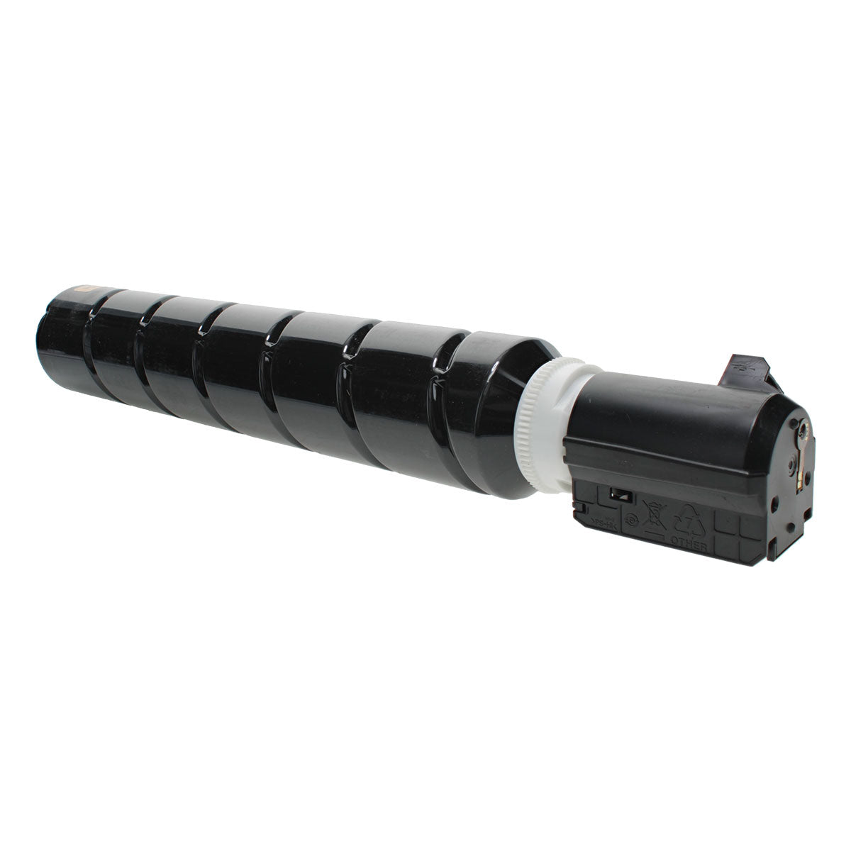Canon GPR-53 Remanufactured Toner Cartridge Black 36K Yield