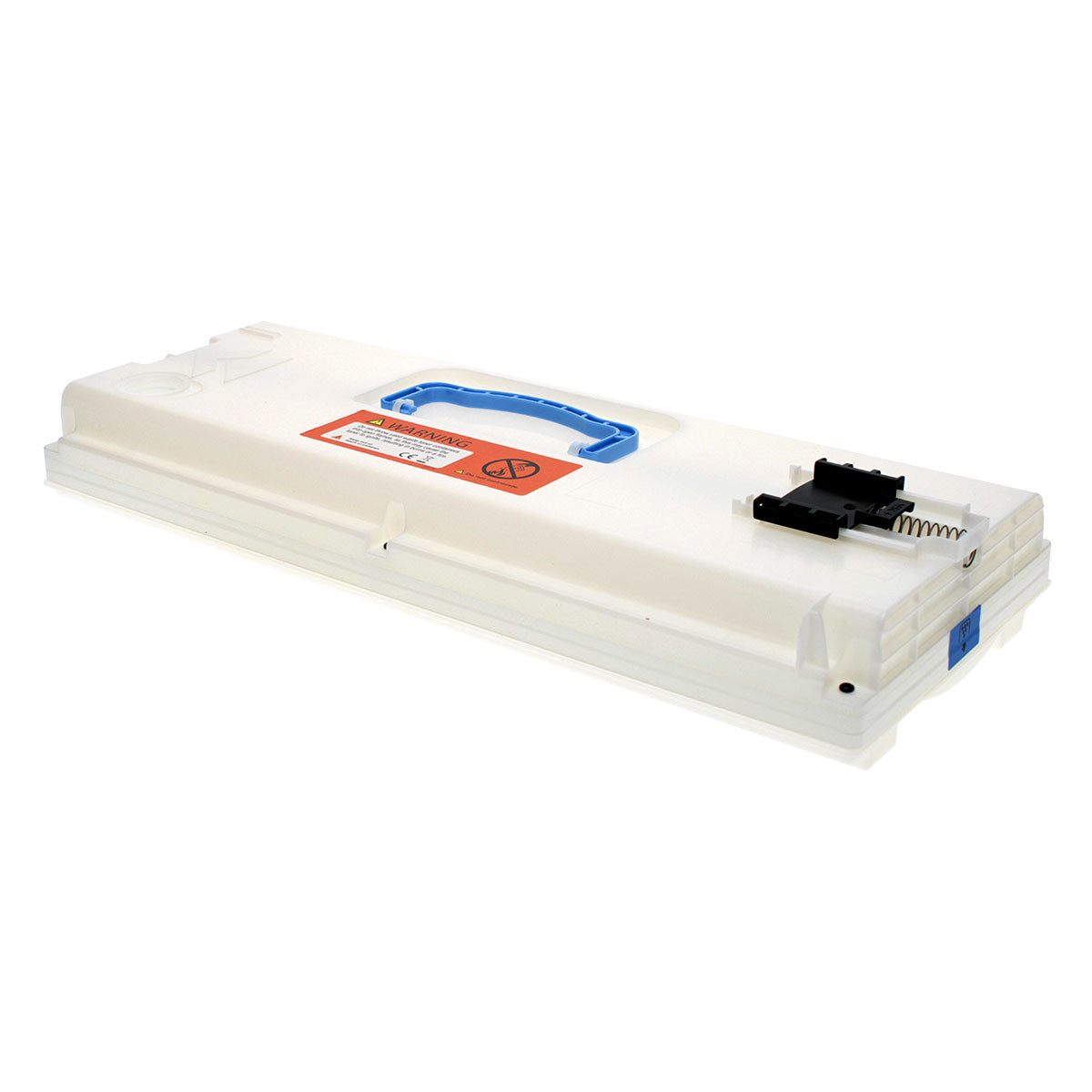 Canon WT-202 Remanufactured Toner Cartridge Waste Toner Container
