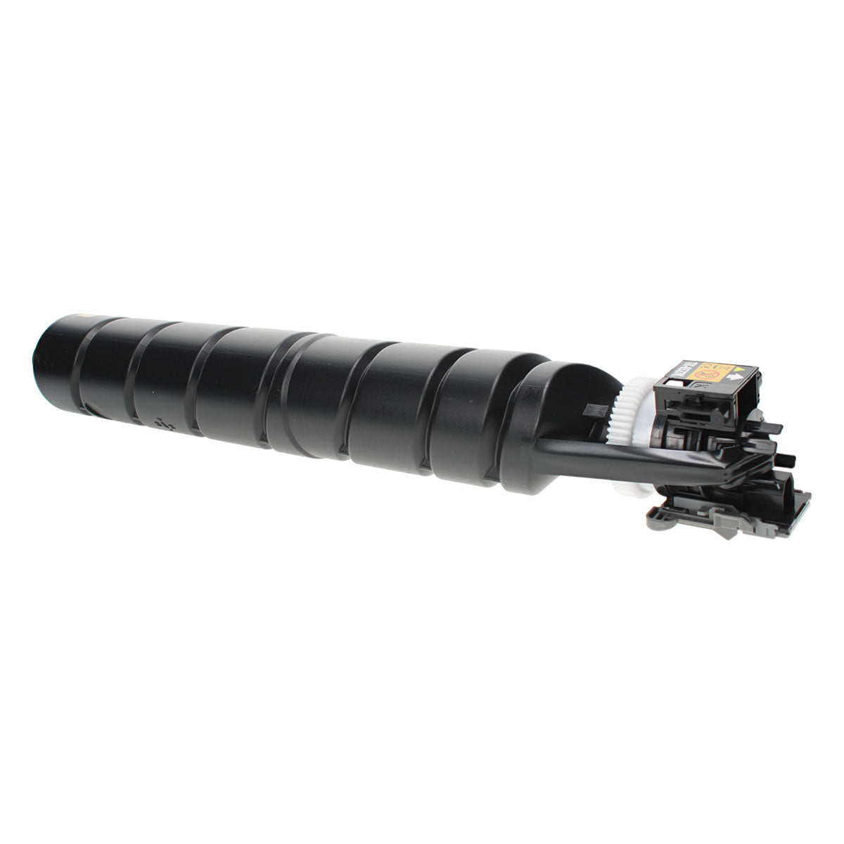 TK-8527K Remanufactured Toner Cartridge Black 25K Yield