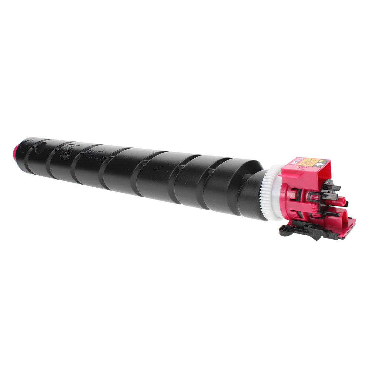 TK-8527M Remanufactured Toner Cartridge Magenta 15K Yield