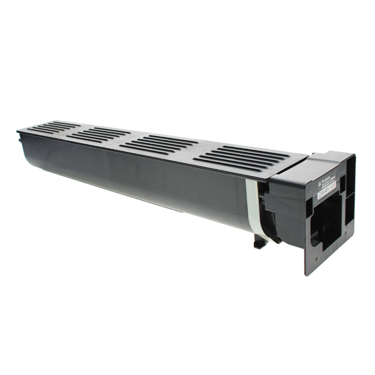 TN-713K Remanufactured Toner Cartridge Black 48.9K Yield