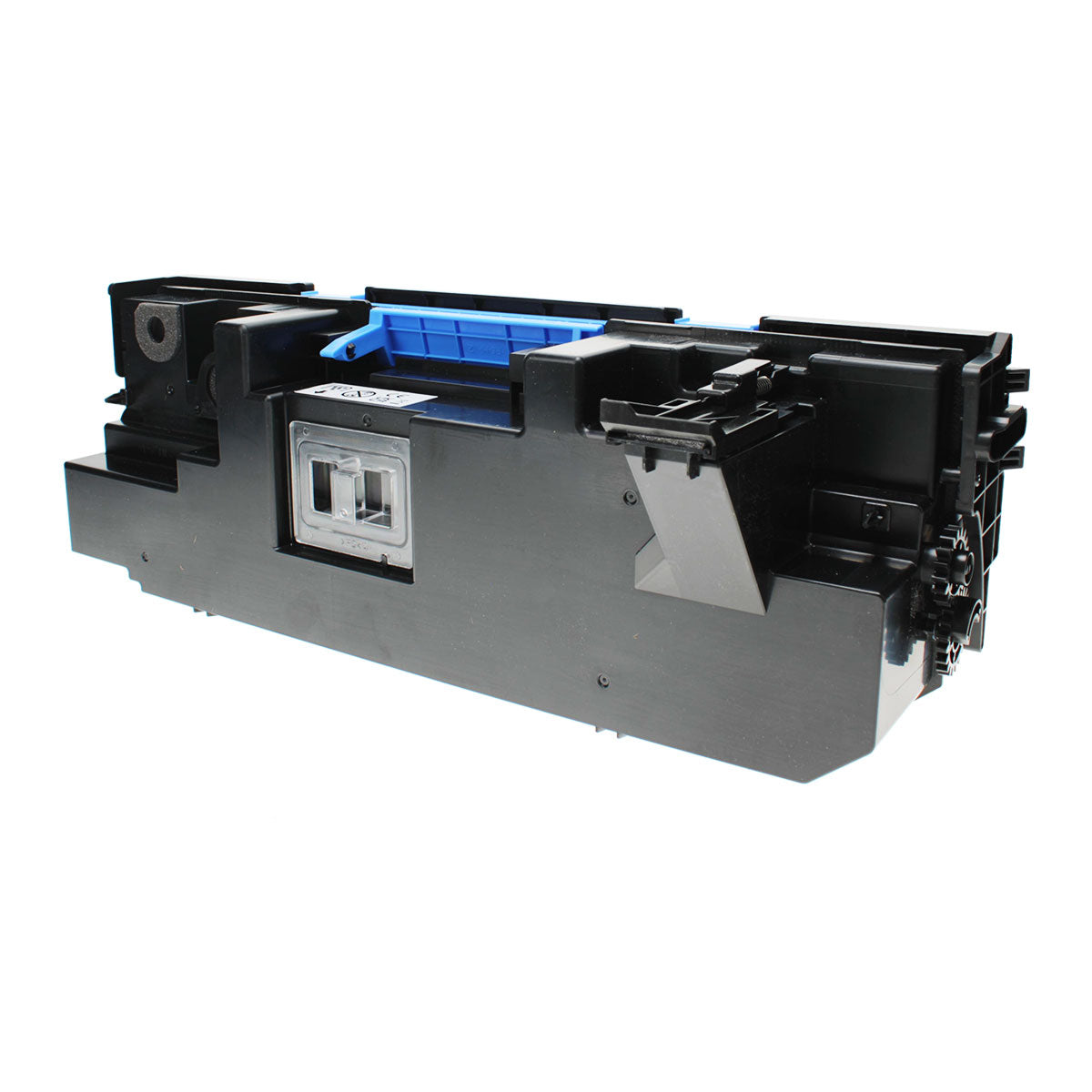 WX-108 Remanufactured Toner Cartridge Waste Toner Box