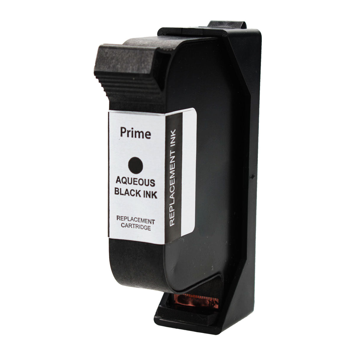 TWK-1396 Remanufactured InkJet Cartridge Pigment Black 42Ml