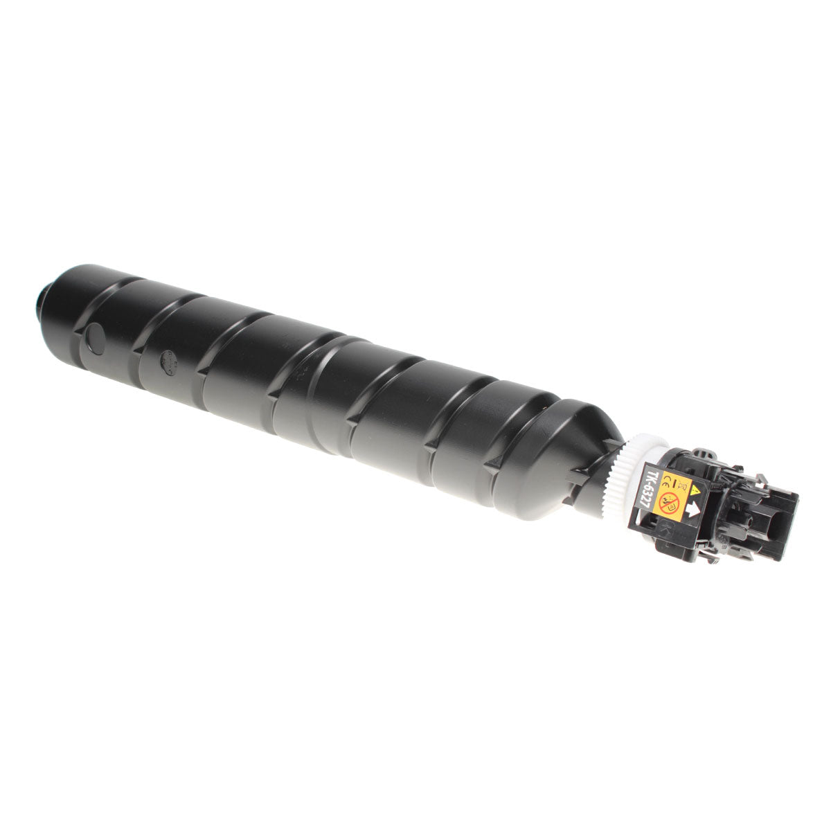 Kyocera TK-6327 Remanufactured Toner Cartridge Black 35K Yield