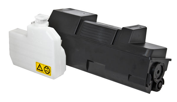 Toner-Dog TK-352 OEM Black Toner Cartridge – 15,000 Pages