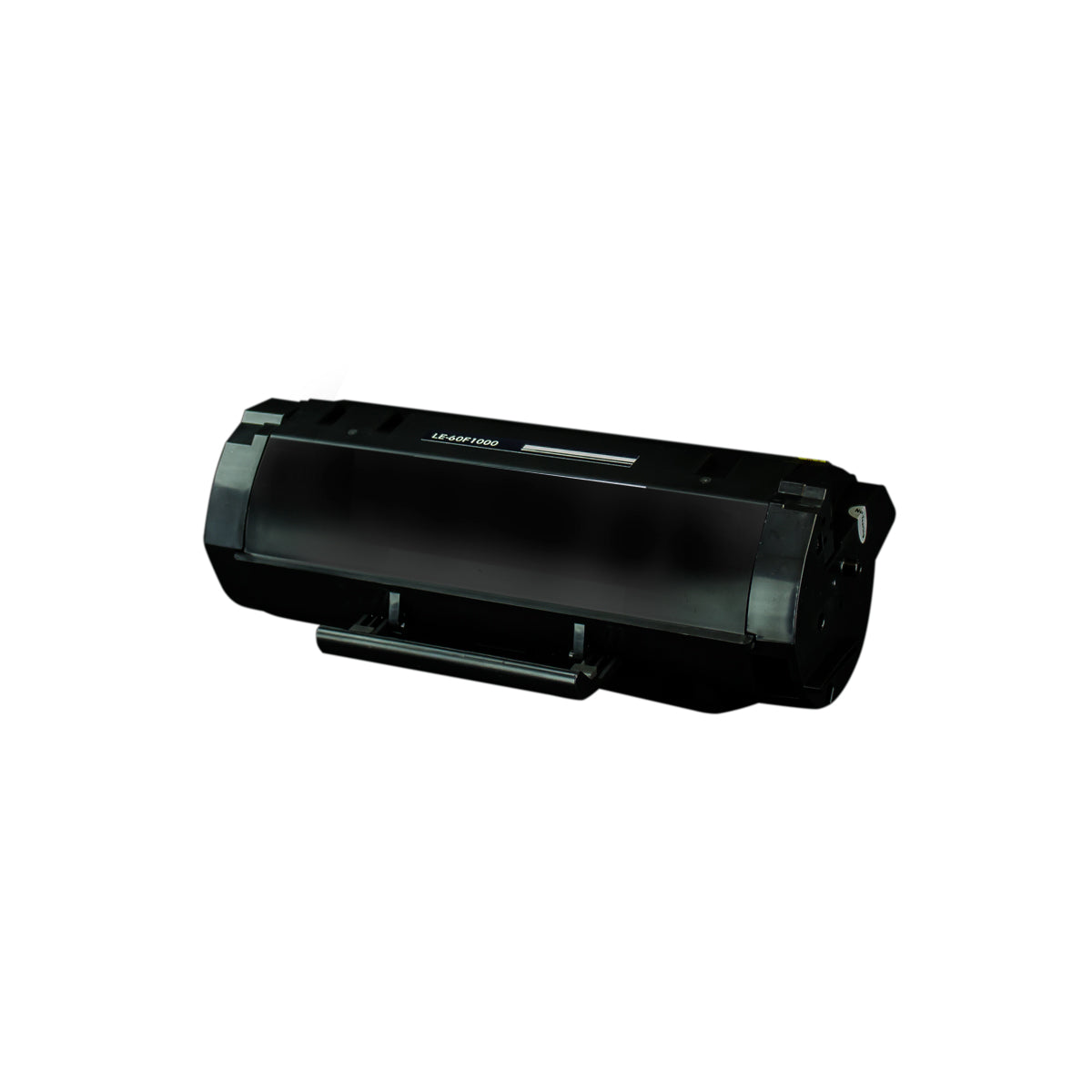 Toner-Dog 601 OEM Black Toner Cartridge – 2,500 Pages