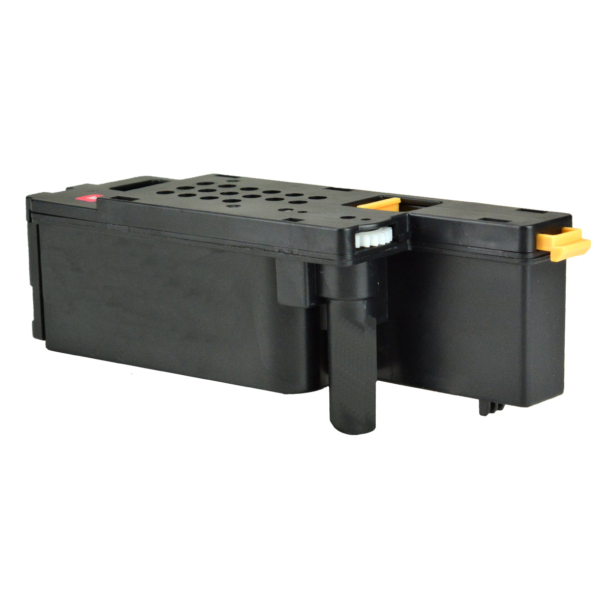 Toner-Dog 106R02757 OEM Magenta Toner Cartridge – 1,000 Pages
