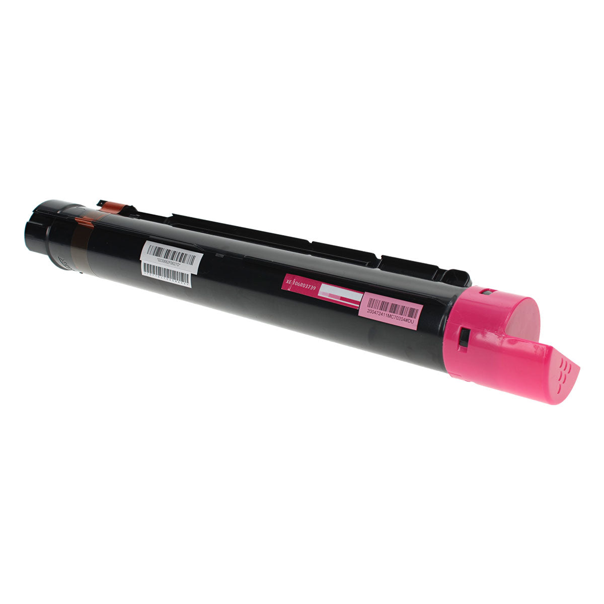 Xerox 106R03739 Remanufactured InkJet Cartridge Magenta 16.5K Extra High Yield