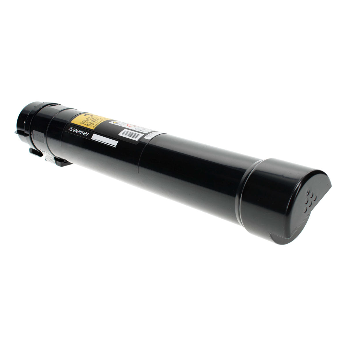 Xerox 006R01697 Remanufactured InkJet Cartridge Black 26K Yield