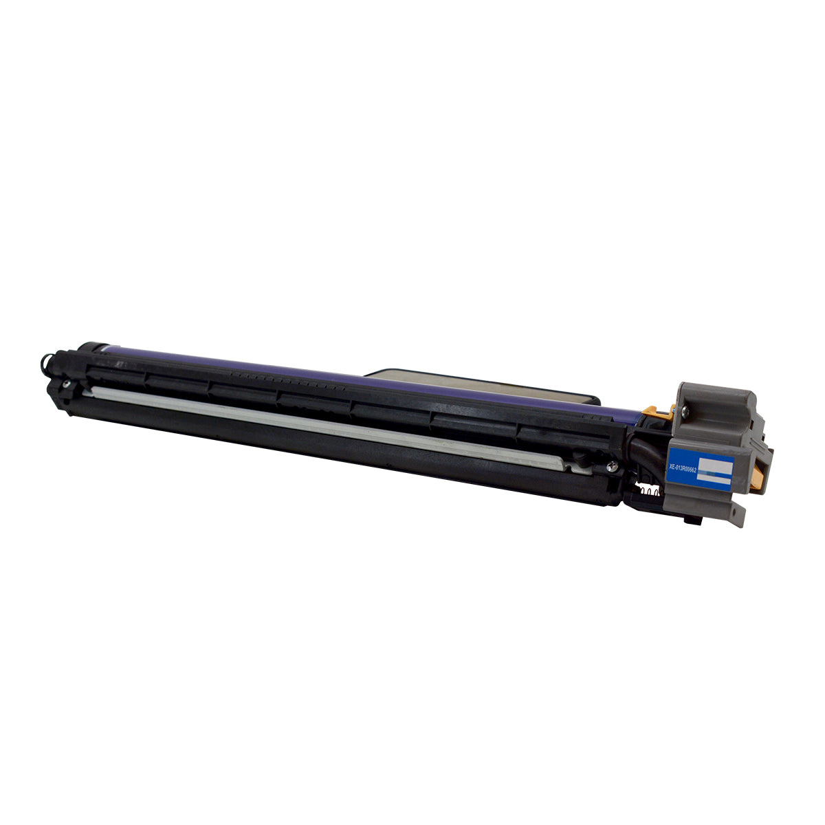 Xerox 013R00662 Remanufactured InkJet Cartridge Drum Unit 125K Yield