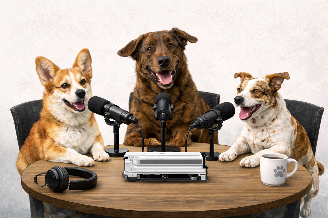 What to Say — and NOT Say — During a Toner Scam Call