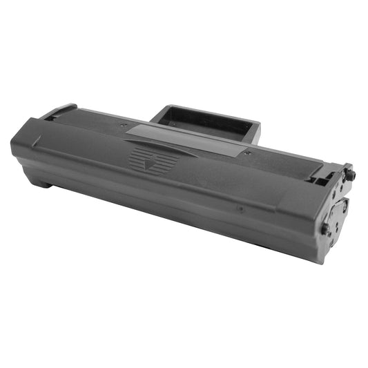 YK1PM Remanufactured Toner Cartridge Black 1.5K Yield