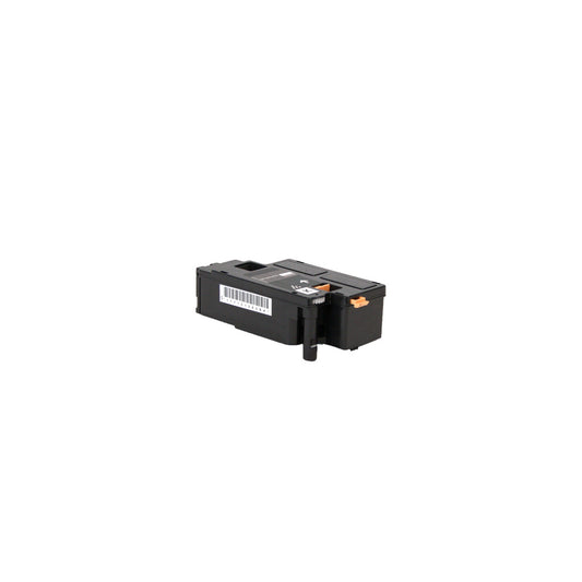 Toner-Dog 810WH OEM Black High Yield Toner Cartridge – 2,000 Pages