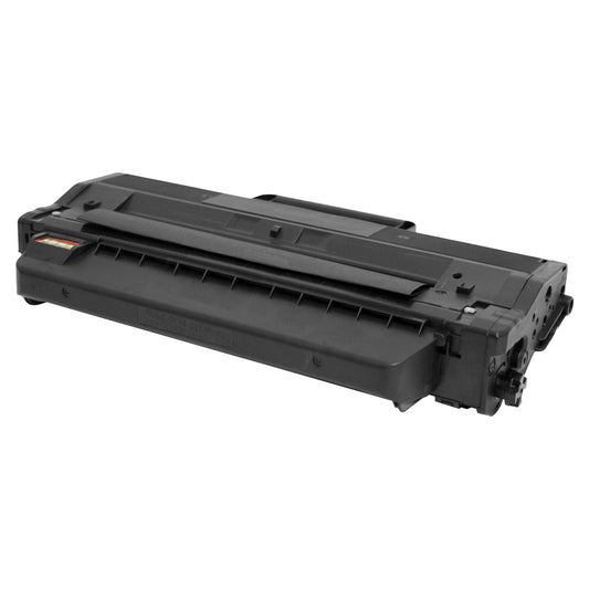 G9W85 Remanufactured Toner Cartridge Black 2.5K High Yield
