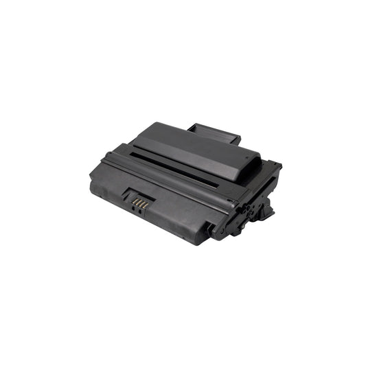 NX994 Remanufactured Toner Cartridge Black 6K High Yield