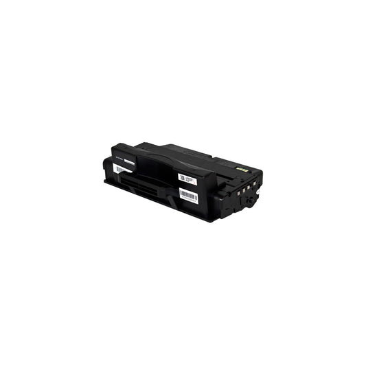 Toner-Dog 10K OEM Black High Yield Toner Cartridge – 10,000 Pages