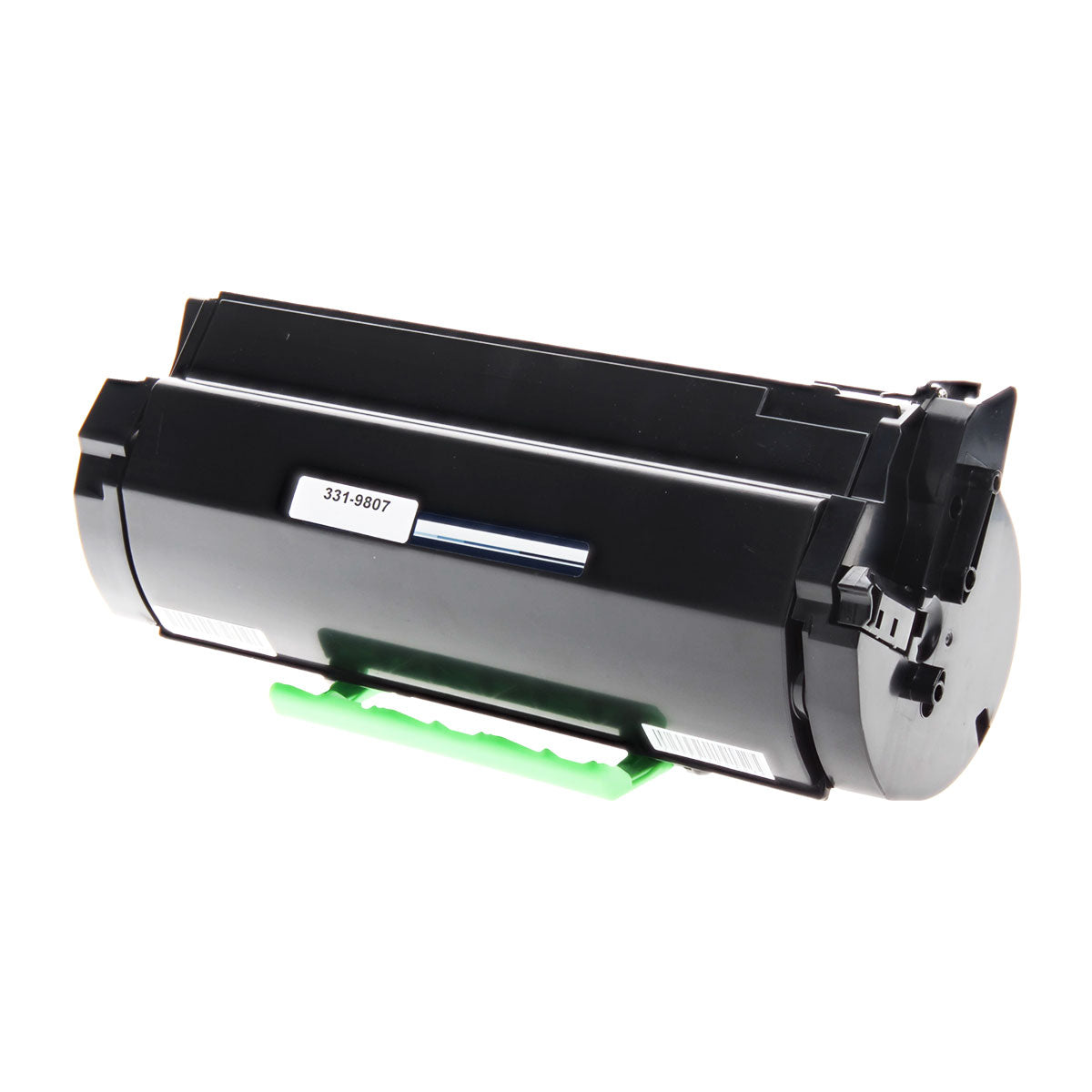 9HH2G Remanufactured Toner Cartridge Black 20K Extra High Yield