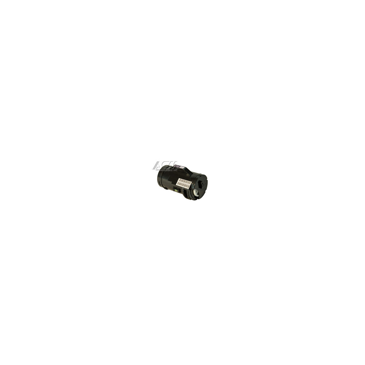 Toner-Dog 47GMH OEM Black High Yield Toner Cartridge – 6,000 Pages