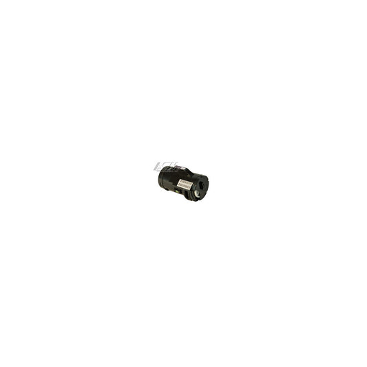 Toner-Dog 47GMH OEM Black High Yield Toner Cartridge – 6,000 Pages