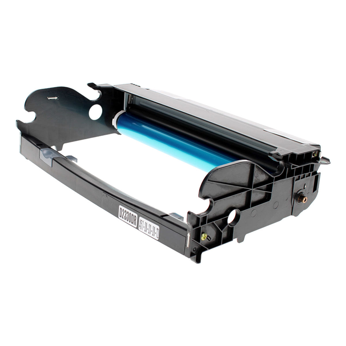 Toner-Dog 30K OEM Drum Unit – 30,000 Pages