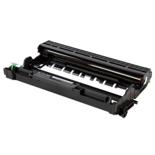 Toner-Dog 12K OEM Drum Unit – 12,000 Pages