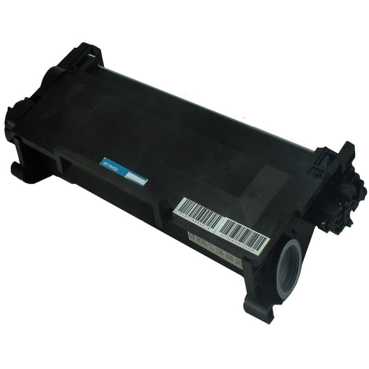 Toner-Dog TN450 OEM Black High Yield Toner Cartridge – 5,200 Pages