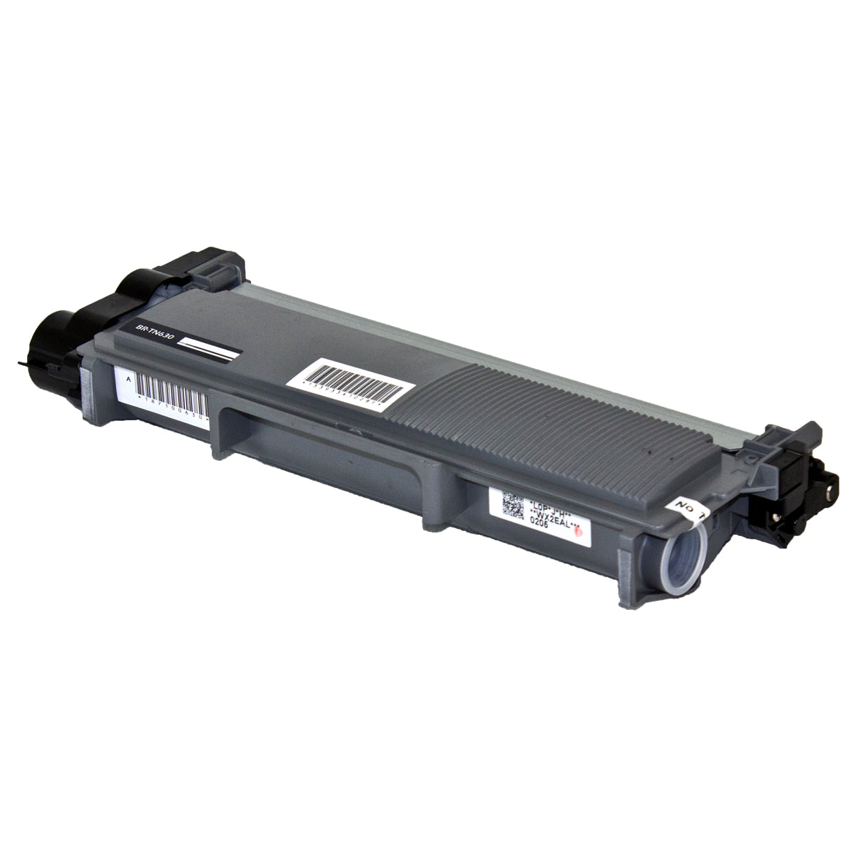 Toner-Dog TN630 OEM Black Toner Cartridge – 1,200 Pages