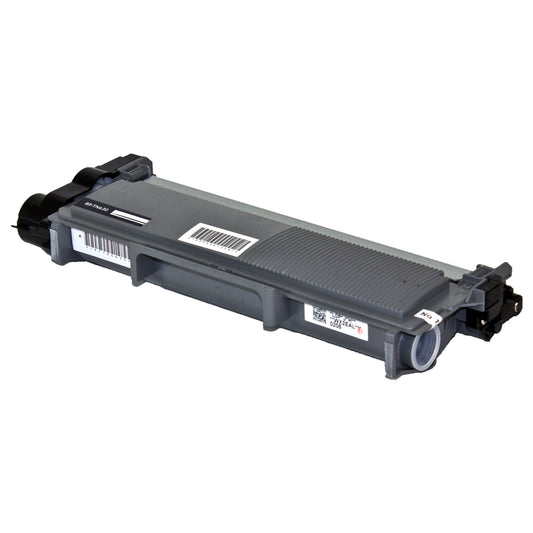 Toner-Dog TN630 OEM Black Toner Cartridge – 1,200 Pages