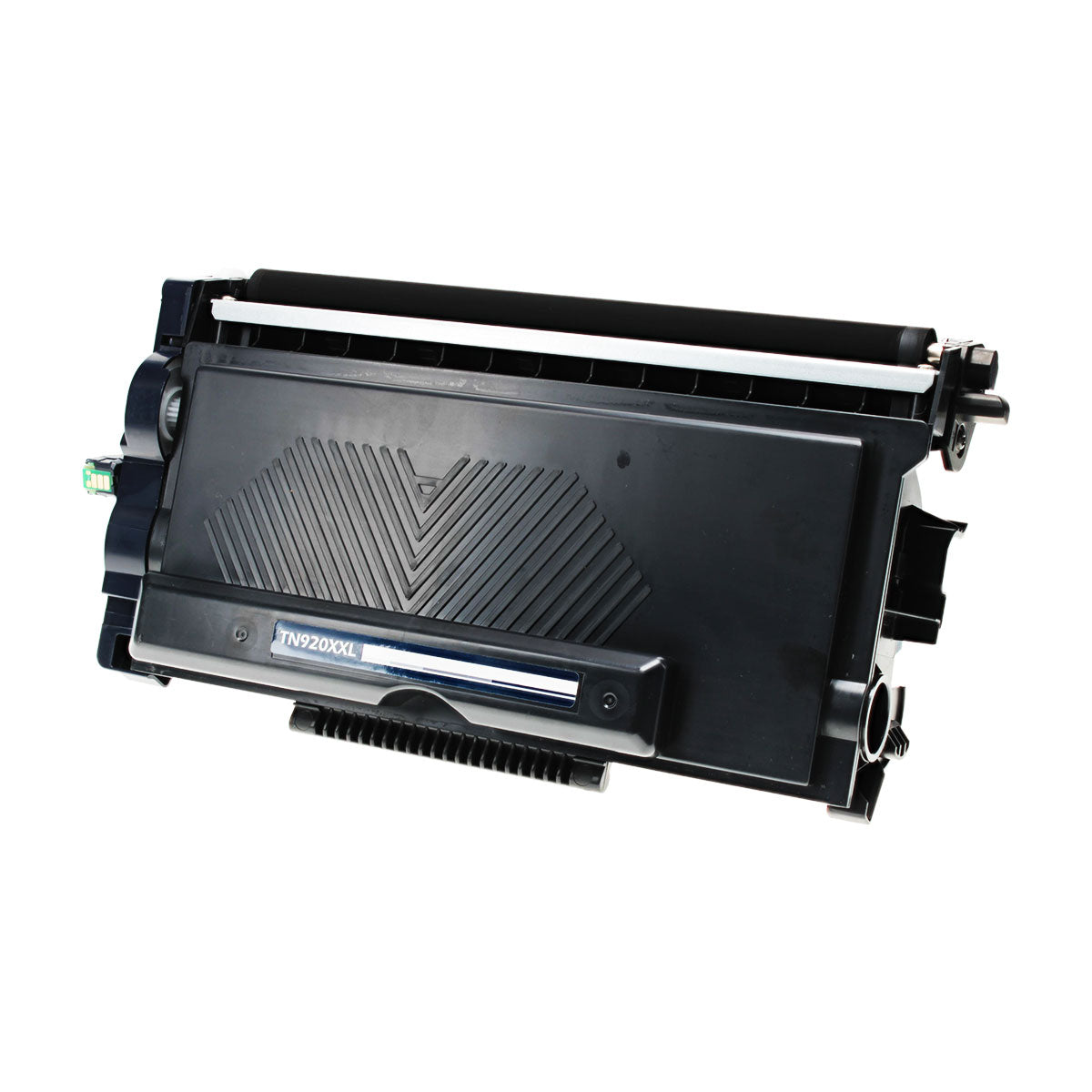 Brother TN920XXL Remanufactured Toner Cartridge Black 11K Super High Yield