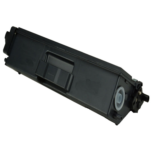 Toner-Dog TN436BK OEM Black High Yield Toner Cartridge