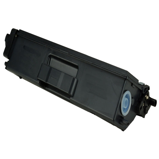 Toner-Dog TN436C OEM Cyan High Yield Toner Cartridge