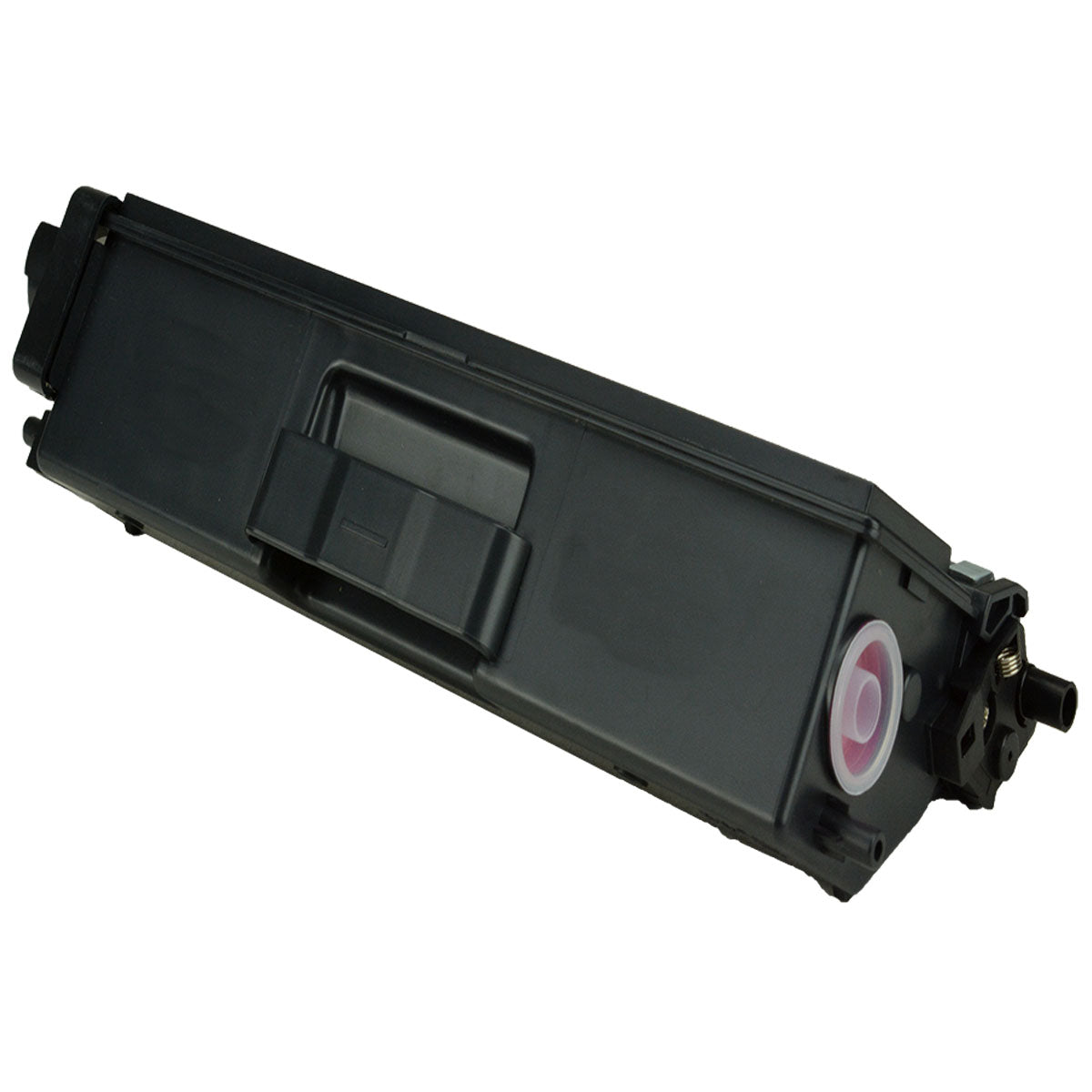 Toner-Dog TN436M OEM Magenta High Yield Toner Cartridge