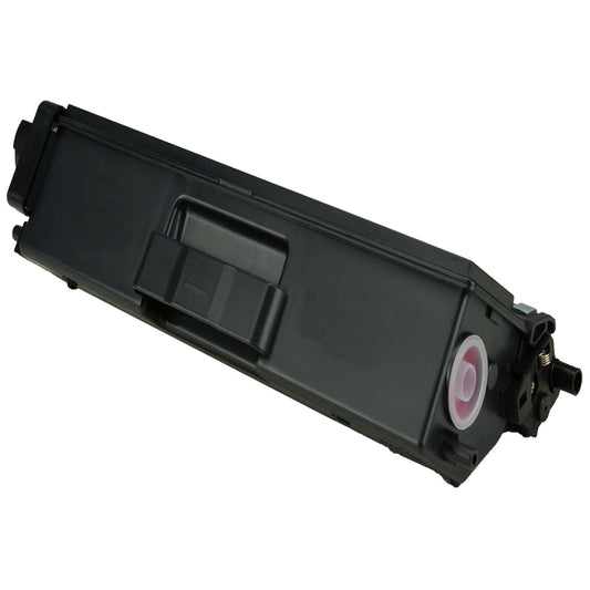 Toner-Dog TN436M OEM Magenta High Yield Toner Cartridge