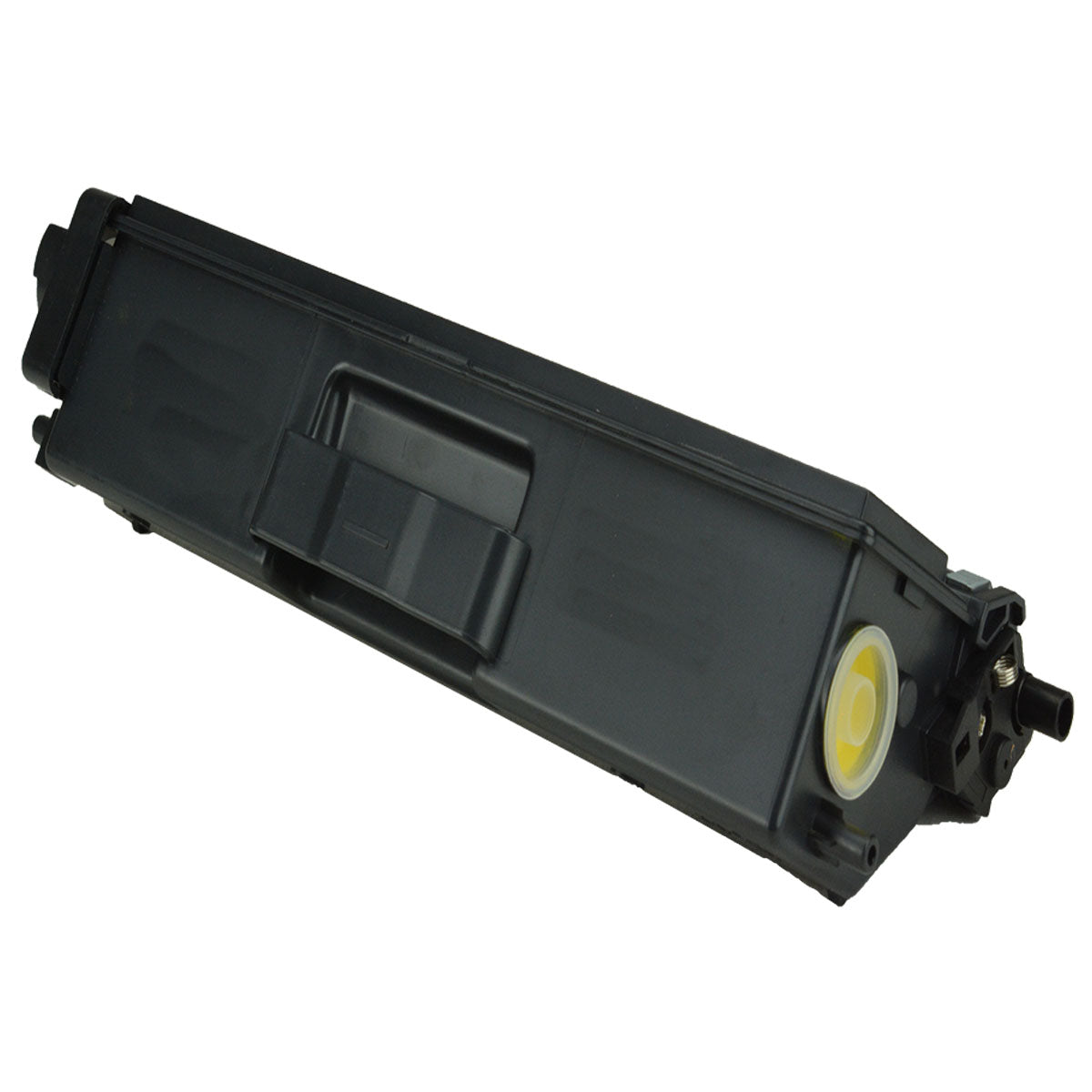 Toner-Dog TN436Y OEM Yellow High Yield Toner Cartridge