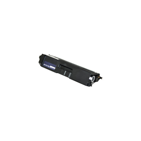 Toner-Dog TN315BK OEM Black High Yield Toner Cartridge – 6,000 Pages