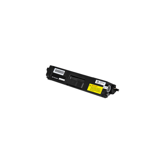 Toner-Dog TN336BK OEM Black High Yield Toner Cartridge – 4,000 Pages