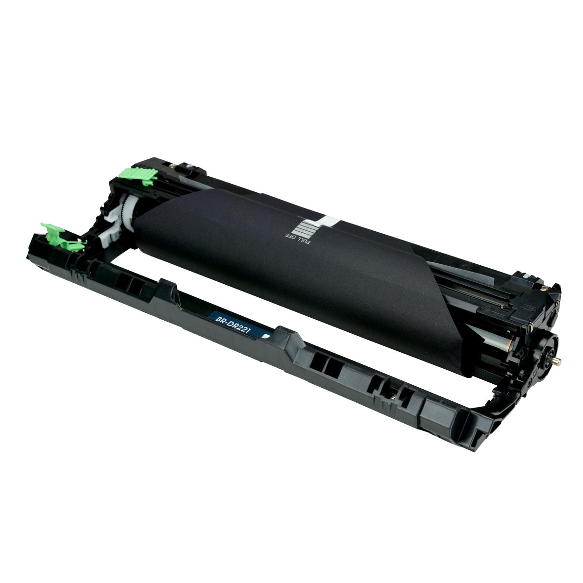 Toner-Dog DR221CL OEM Drum Unit – 15,000 Pages