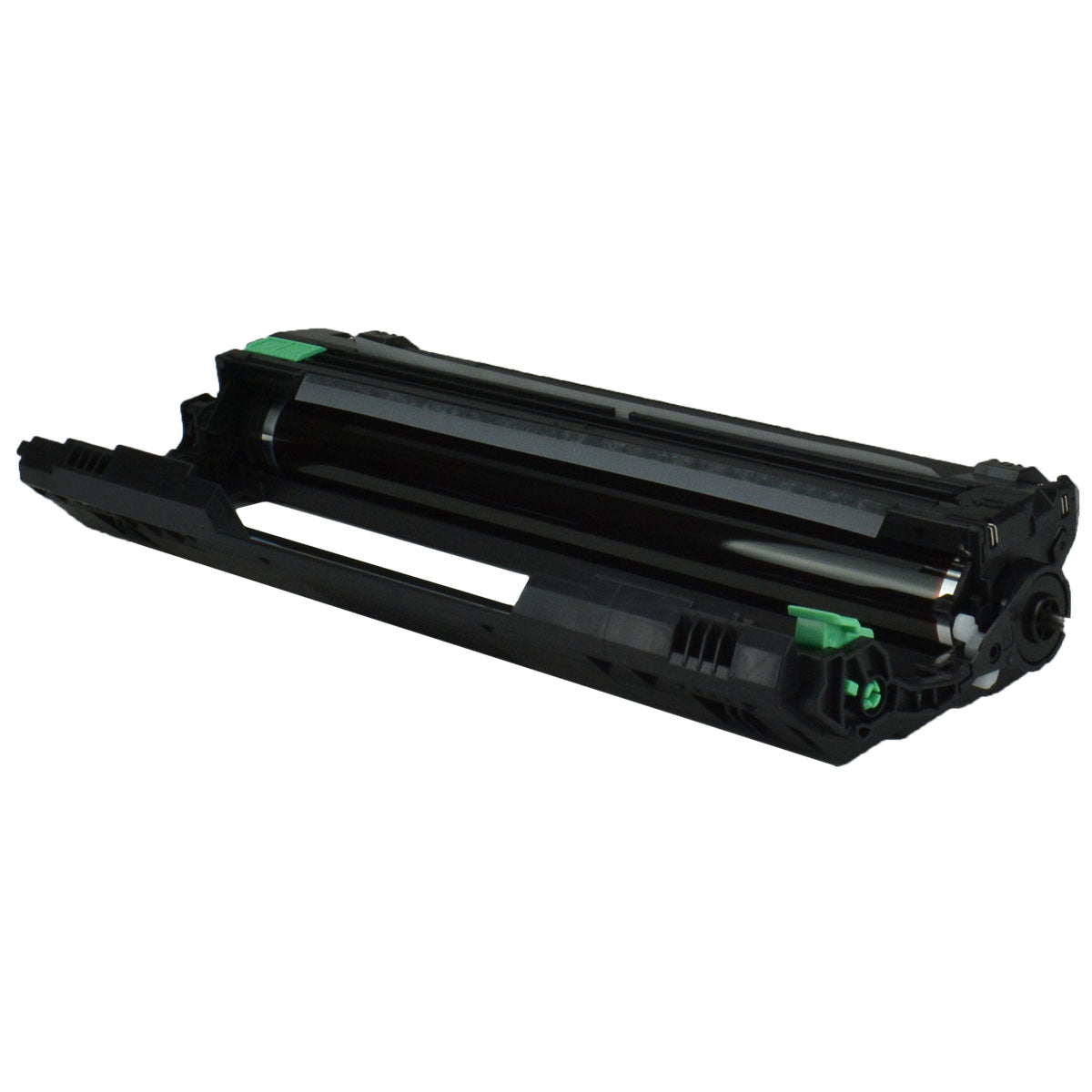 Toner-Dog DR223CL OEM Drum Unit – 18,000 Pages
