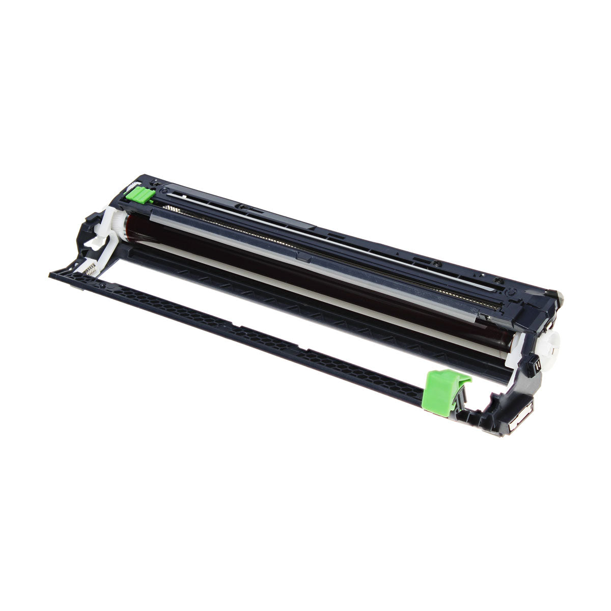 Toner-Dog DR229CL OEM Drum Unit – 20,000 Pages