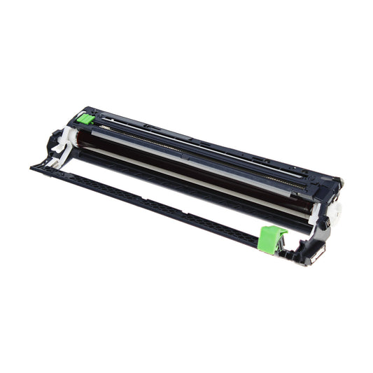 Toner-Dog DR229CL OEM Drum Unit – 20,000 Pages