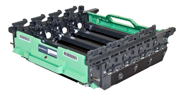 Toner-Dog DR310CL OEM Drum Unit – 25,000 Pages