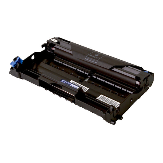 Toner-Dog DR350 OEM Drum Unit – 12,000 Pages