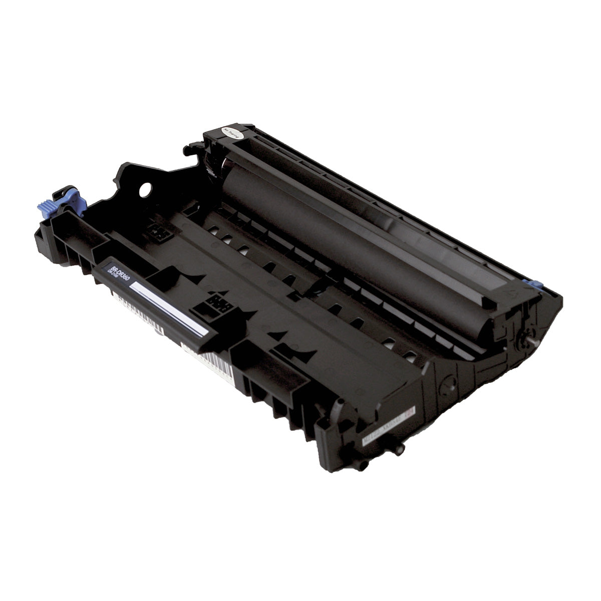 Toner-Dog DR360 OEM Drum Unit – 12,000 Pages