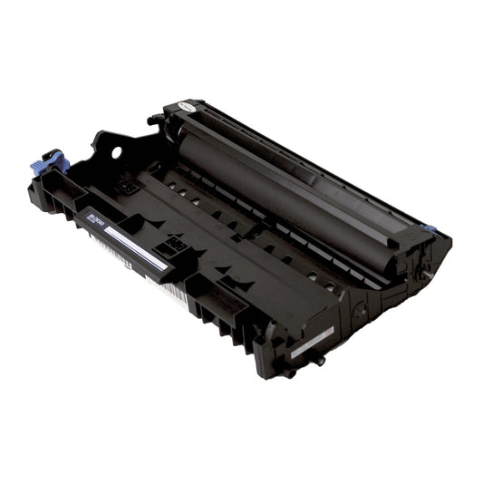 Toner-Dog DR360 OEM Drum Unit – 12,000 Pages