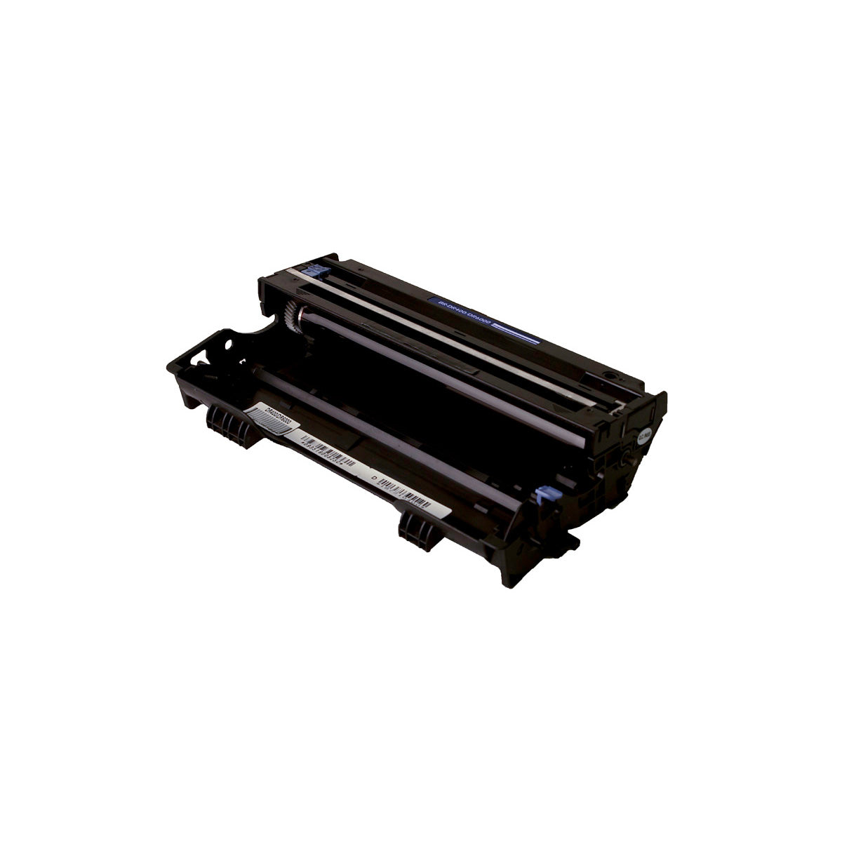 Toner-Dog DR400 OEM Drum Unit – 20,000 Pages