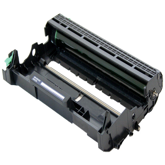 Toner-Dog DR420 OEM Drum Unit – 12,000 Pages